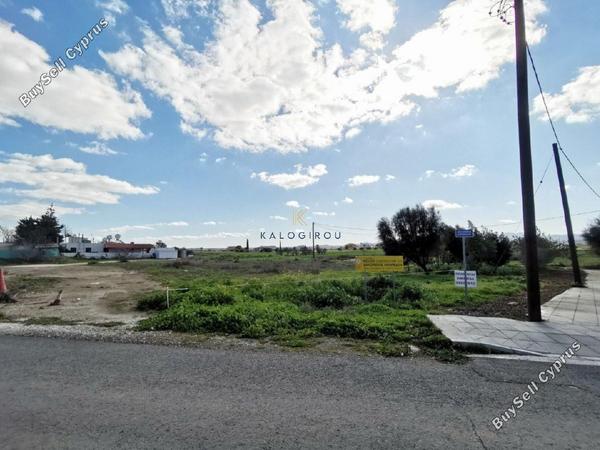 plot for sale anageia nicosia 1195212 image 5576469