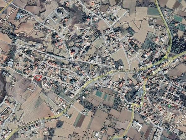 plot for sale anageia nicosia 1195212 image 5576470