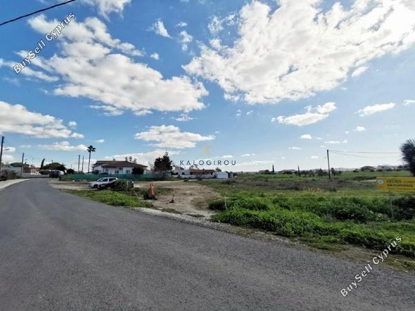 plot for sale anageia nicosia 1195212 image 5576471