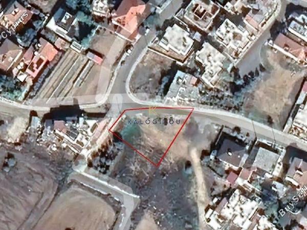 plot for sale anageia nicosia 1195212 image 5576472