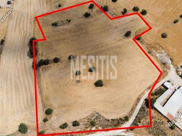 plot for sale anglisides larnaca 975212 image 14055390