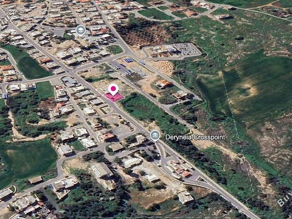 plot for sale deryneia famagusta 1794212 image 5943805