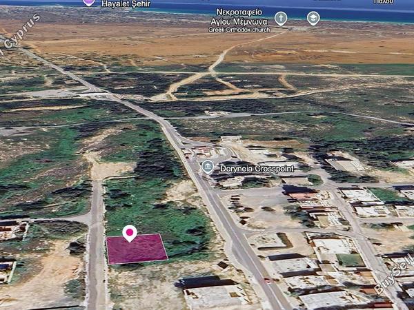 plot for sale deryneia famagusta 1794212 image 5943806