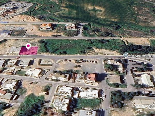 plot for sale deryneia famagusta 1794212 image 5943807