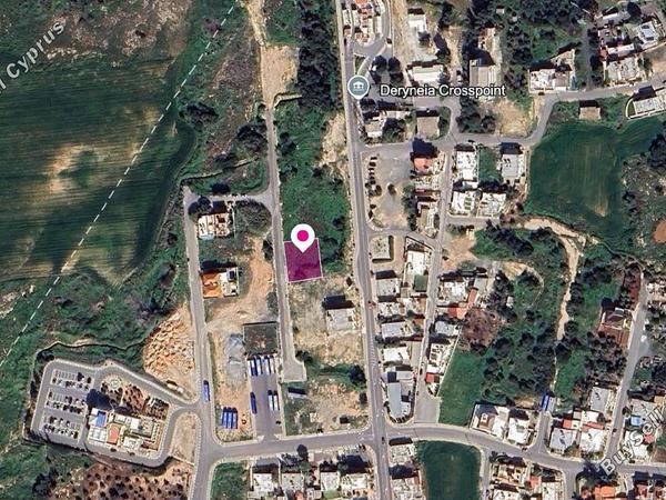 plot for sale deryneia famagusta 1794212 image 5943808