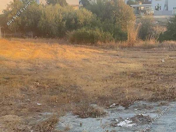 plot for sale kato lakatamia nicosia 8917212 image 17521656