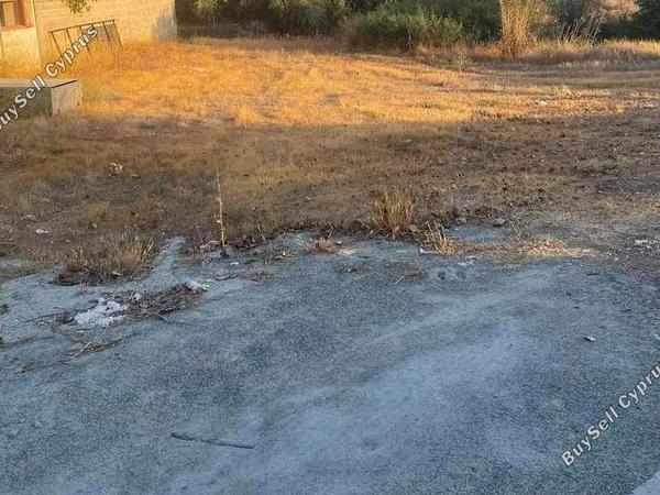 plot for sale kato lakatamia nicosia 8917212 image 17521659