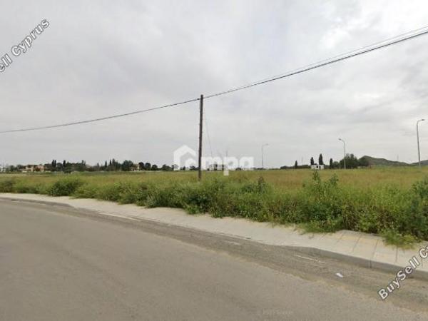 plot for sale latsia nicosia 8277212 image 13997523