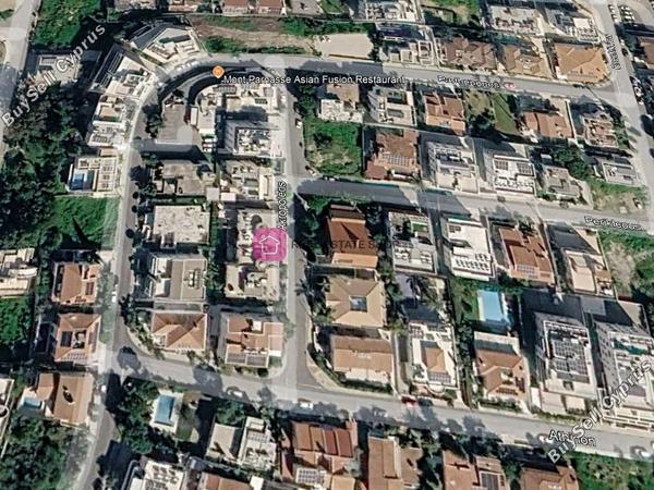 plot for sale makedonitissa nicosia 8791212 image 16670569