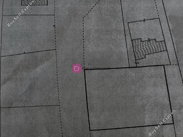 plot for sale makedonitissa nicosia 8791212 image 16670570