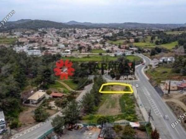 plot for sale mosfiloti larnaca 1307212 image 6318275