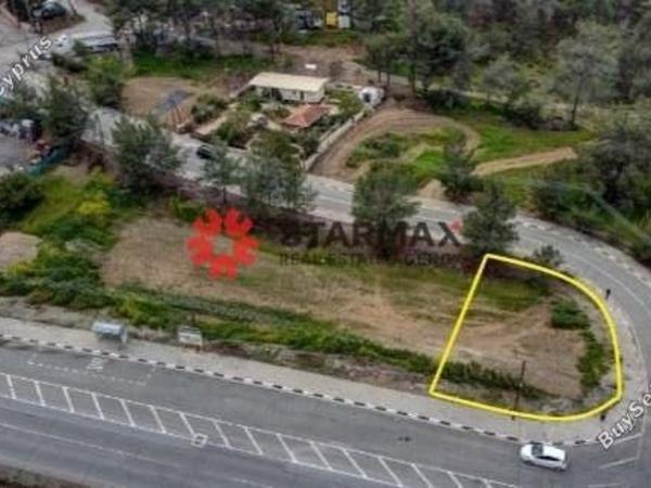 plot for sale mosfiloti larnaca 1307212 image 6318276