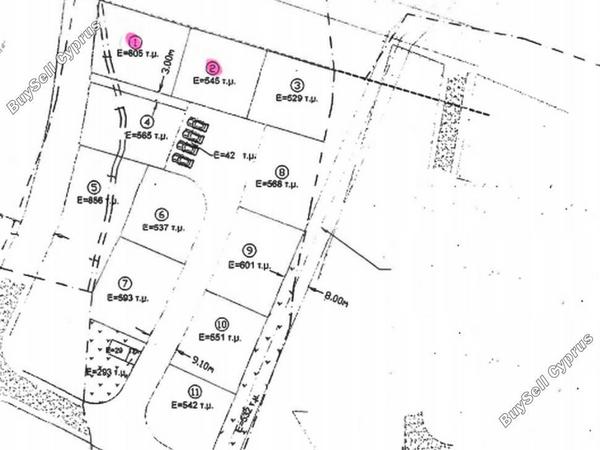 plot for sale ormideia larnaca 1459212 image 3504471