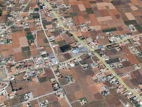 plot for sale palaiometocho nicosia 1715212 image 14085487