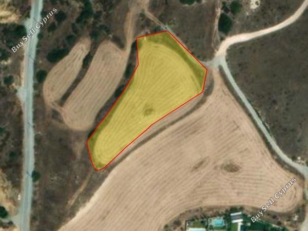 plot for sale parekklisia limassol 1679212 image 4356691