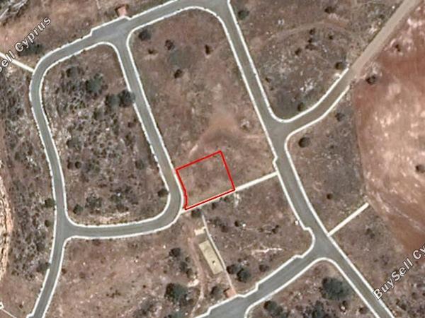 plot for sale pissouri limassol 829212 image 14205835