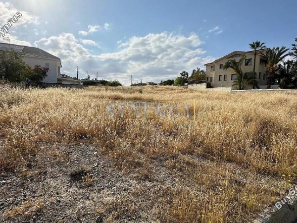 plot for sale strovolos nicosia 1784212 image 16748325