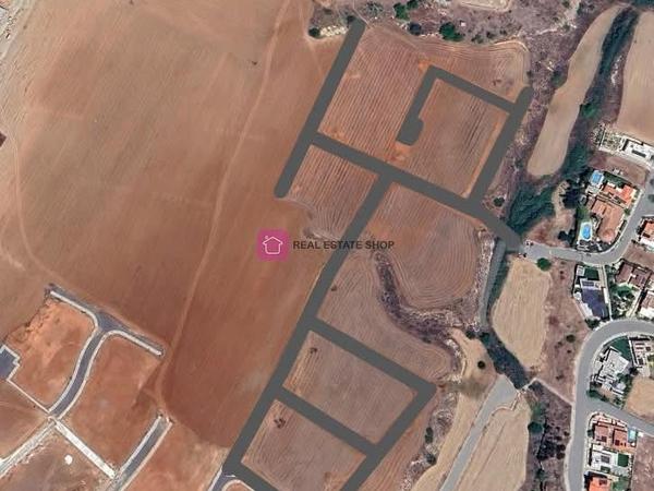 plot for sale strovolos nicosia 7779212 image 12901842