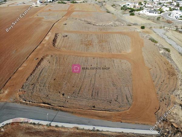 plot for sale strovolos nicosia 7779212 image 15808820