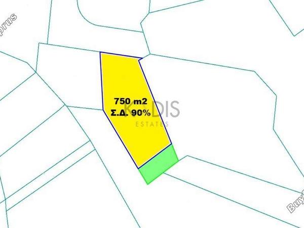 plot for sale tseri nicosia 1831212 image 11461322