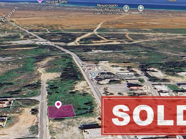 plot sold deryneia famagusta 1794212 image 5943806