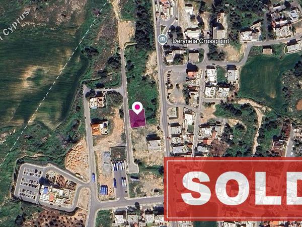 plot sold deryneia famagusta 1794212 image 5943808