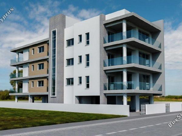 studio apartment building for sale zakaki limassol 1684212 image 4400982