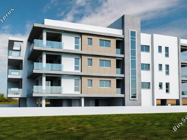 studio apartment building for sale zakaki limassol 1684212 image 4400983