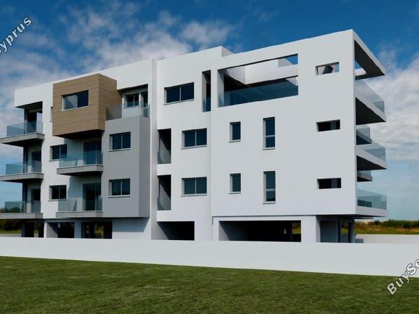 studio apartment building for sale zakaki limassol 1684212 image 4400985