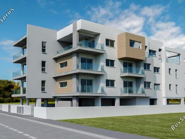 studio apartment building for sale zakaki limassol 1684212 image 4400986