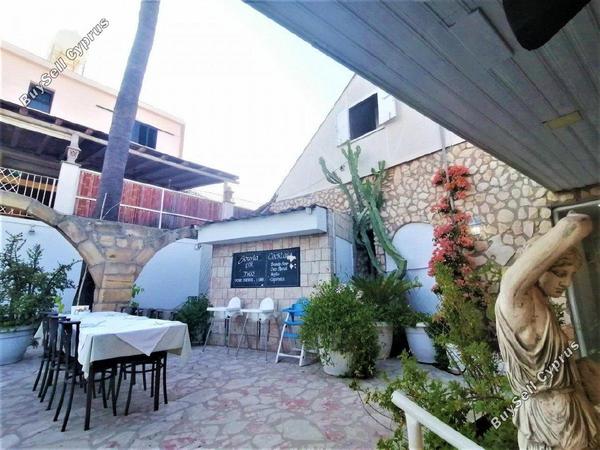 studio building for sale ayia napa famagusta 1681212 image 4373568