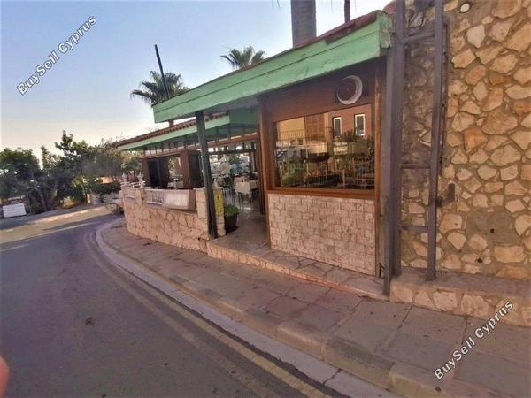 studio building for sale ayia napa famagusta 1681212 image 4373569