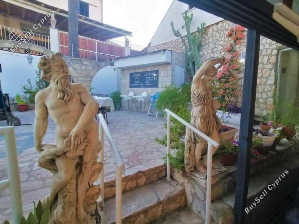 studio building for sale ayia napa famagusta 1681212 image 4373570