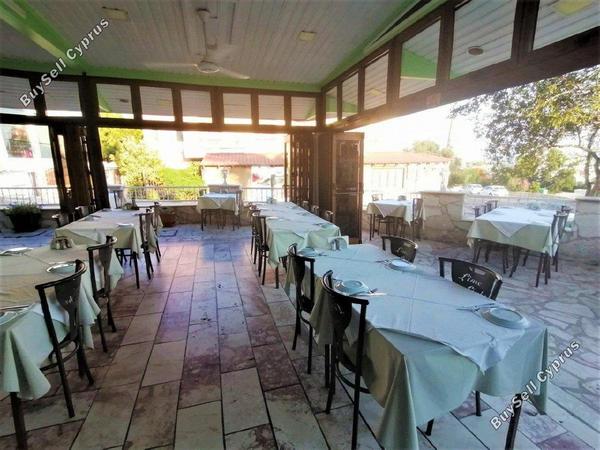 studio building for sale ayia napa famagusta 1681212 image 4373571