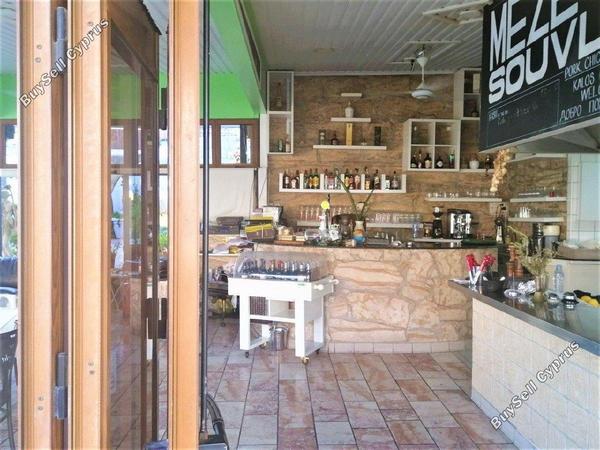 studio building for sale ayia napa famagusta 1681212 image 4373572