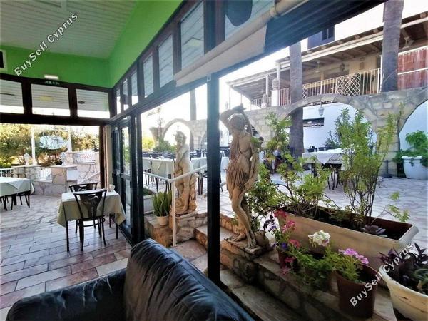 studio building for sale ayia napa famagusta 1681212 image 4373573