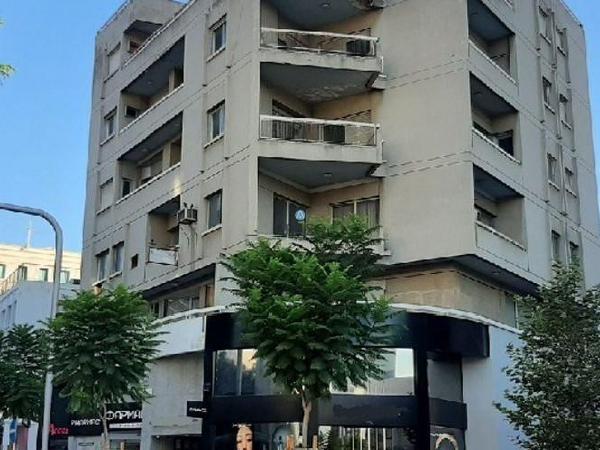 studio commercial building for sale lykavitos nicosia 958212 image 5607842