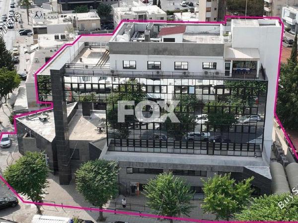 studio commercial building for sale petrou kai pavlou limassol 1710212 image 11240795