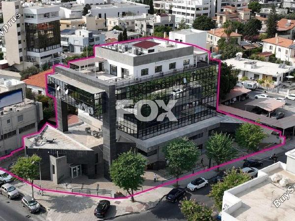 studio commercial building for sale petrou kai pavlou limassol 1710212 image 11240797