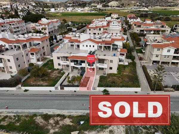 studio ground floor apartment sold pyla larnaca 1722212 image 4588273