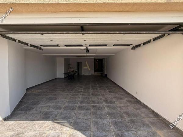 studio office for rent agios tychonas limassol 8307212 image 14121376
