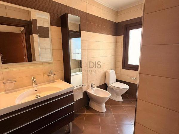 studio office for rent agios tychonas limassol 8307212 image 14121388