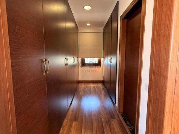 studio office for rent agios tychonas limassol 8307212 image 14121395