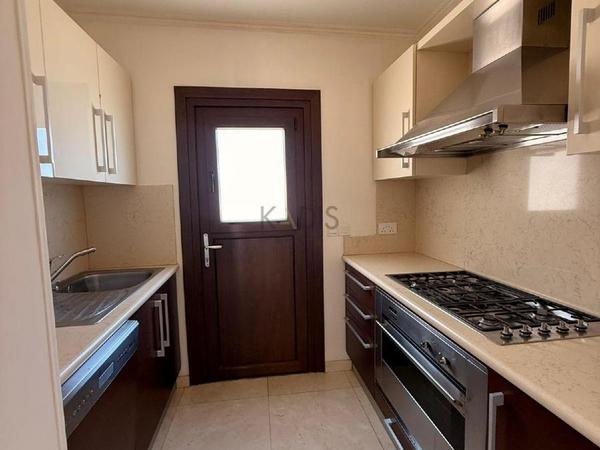studio office for rent agios tychonas limassol 8307212 image 14121399
