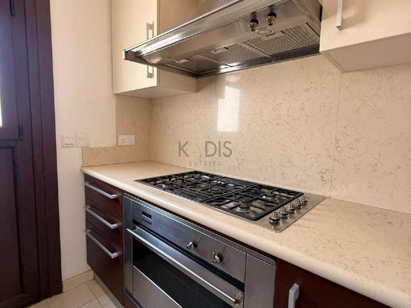 studio office for rent agios tychonas limassol 8307212 image 14121401