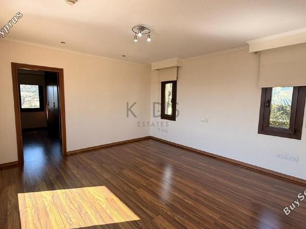 studio office for rent agios tychonas limassol 8307212 image 14121407