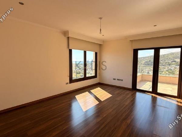 studio office for rent agios tychonas limassol 8307212 image 14121409