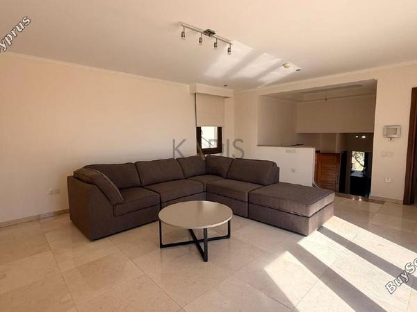 studio office for rent agios tychonas limassol 8307212 image 14121414