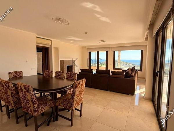 studio office for rent agios tychonas limassol 8307212 image 14121416