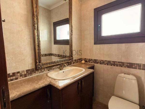 studio office for rent agios tychonas limassol 8307212 image 14121419